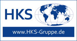 HKS Gruppe