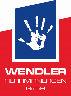 Wendler Alarmanlagen GmbH